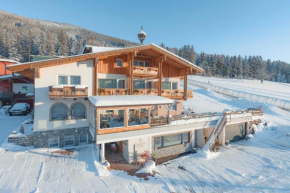 Landhotel Anna